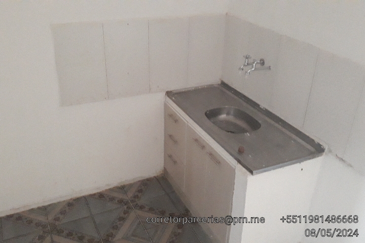 Imagem Casa com 2 Quartos para Alugar, 100 m²em Tucuruvi - São Paulo