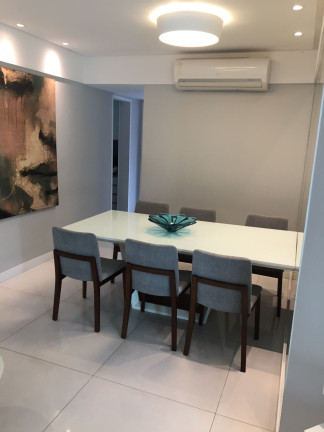 Imagem Apartamento com 2 Quartos à Venda, 76 m² em Boa Viagem - Recife