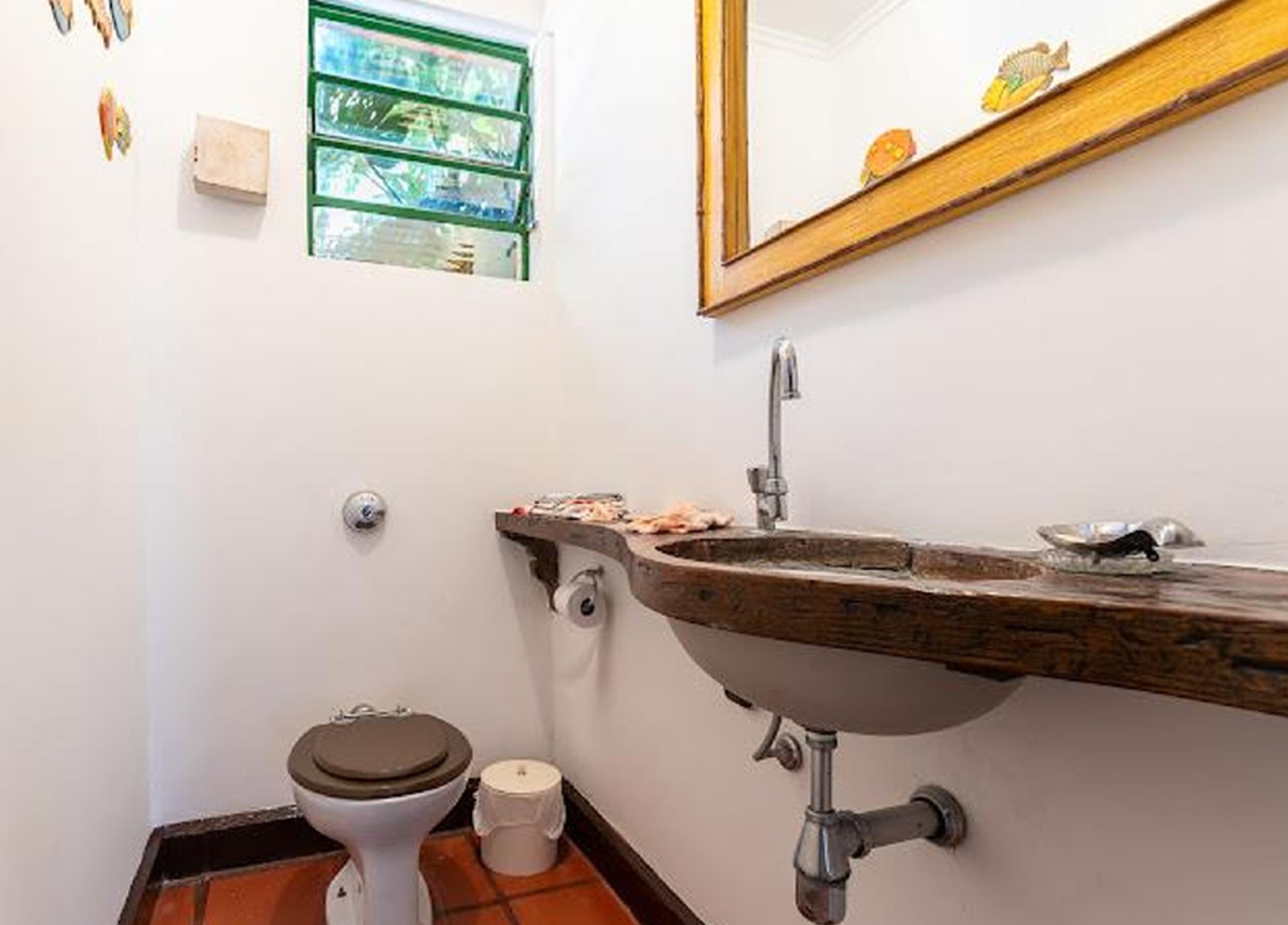 Imagem Casa de Vila com 3 Quartos à Venda, 250 m² em Jardim Guedala - São Paulo