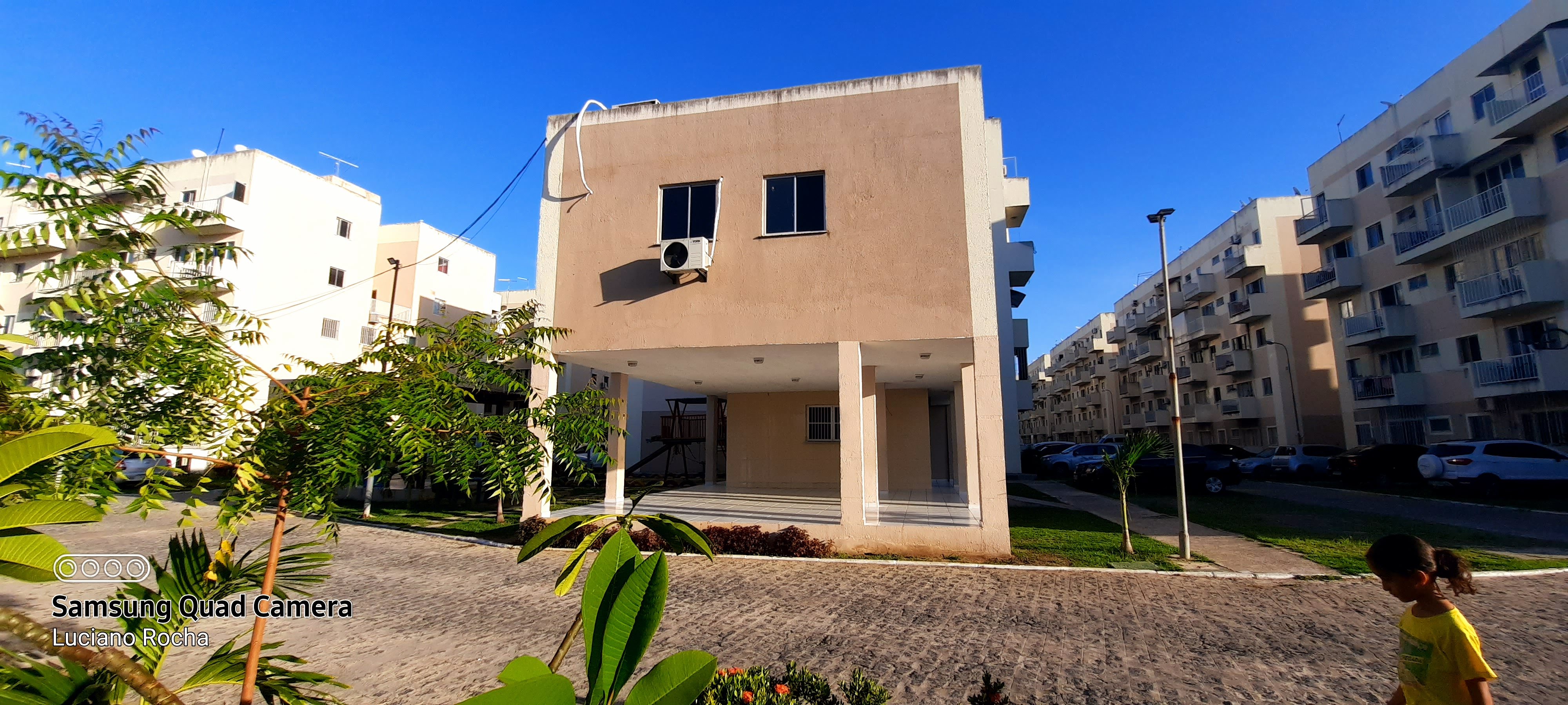 Imagem Apartamento com 3 Quartos para Alugar, 60 m²em Candeias - Jaboatão dos Guararapes Imagem Apartamento com 3 Quartos para Alugar, 60 m²em Candeias - Jaboatão dos Guararapes
