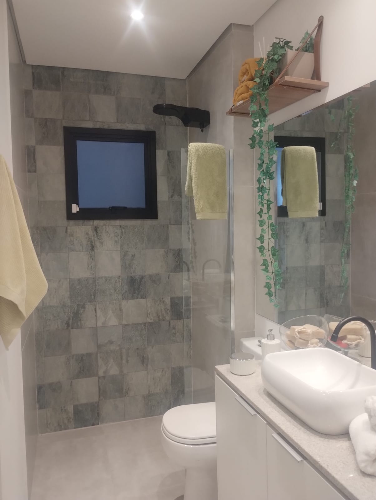 Imagem Apartamento com 2 Quartos à Venda, 36 m²em Jardim Adutora - São Paulo