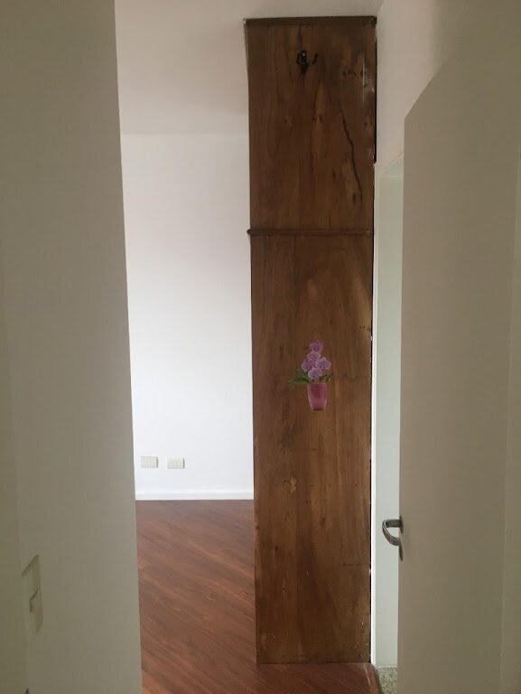 Imagem Apartamento com 2 Quartos à Venda, 67 m²em Jardim D'Abril - Osasco