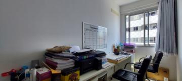 Imagem Apartamento com 2 Quartos à Venda, 62 m²em Candeias - Jaboatão dos Guararapes Imagem Apartamento com 2 Quartos à Venda, 62 m²em Candeias - Jaboatão dos Guararapes
