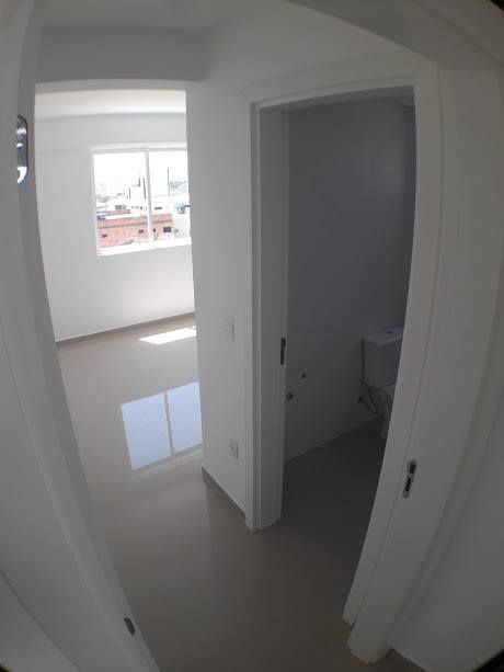 Imagem Apartamento com 2 Quartos à Venda, 80 m² em Lídia Duarte - Camboriú Imagem Apartamento com 2 Quartos à Venda, 80 m² em Lídia Duarte - Camboriú