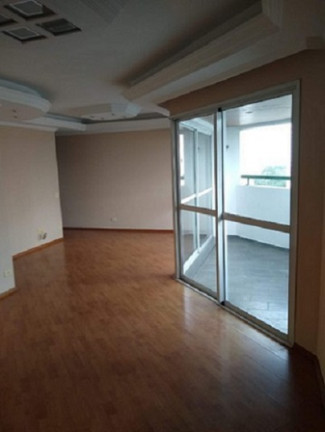 Imagem Apartamento com 3 Quartos à Venda, 92 m² em Vila Gomes Cardim - São Paulo