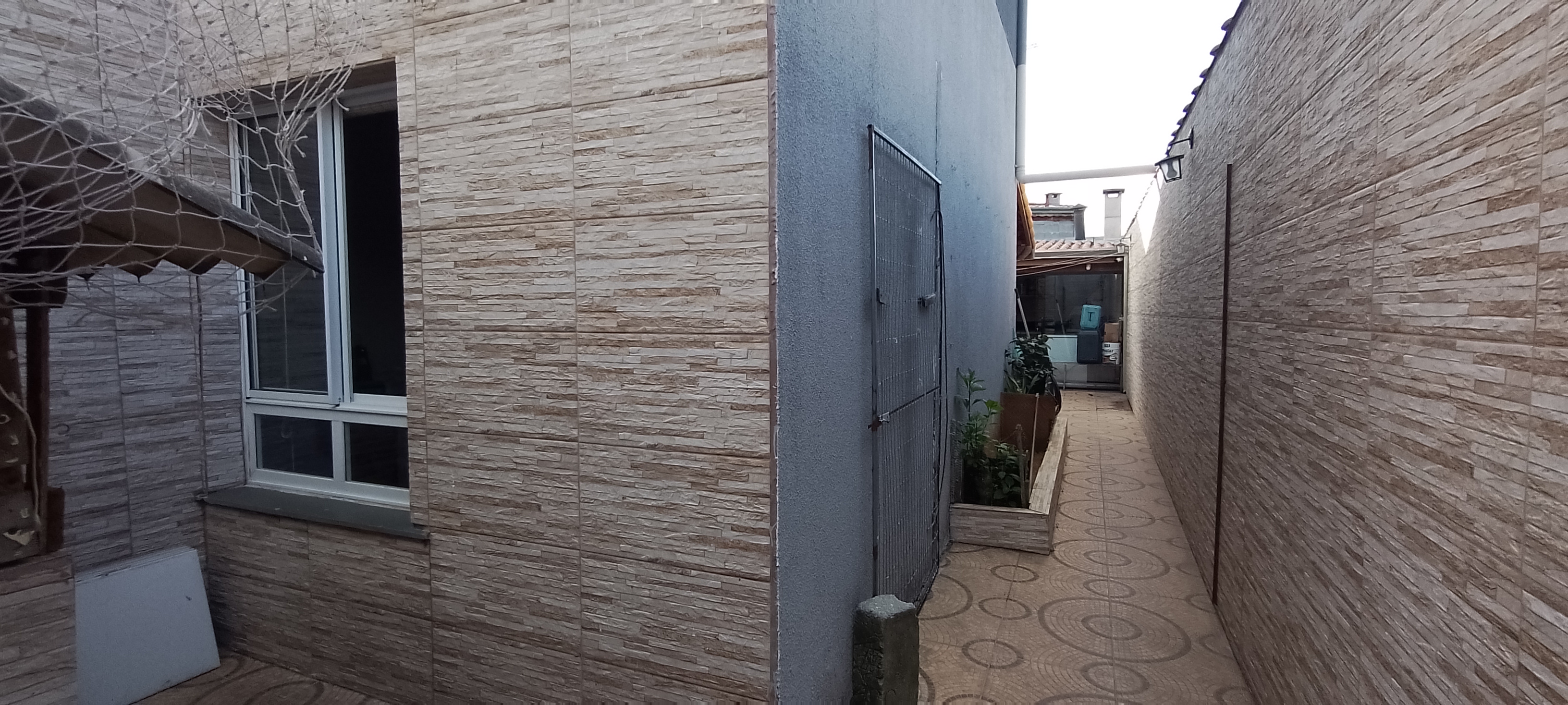 Imagem Casa de Condomínio com 2 Quartos à Venda, 49 m² em Água Espraiada (Caucaia do Alto) - Cotia Imagem Casa de Condomínio com 2 Quartos à Venda, 49 m² em Água Espraiada (Caucaia do Alto) - Cotia