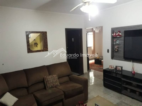 Imagem Casa com 3 Quartos à Venda, 185 m² em Vila Helena - Santo André Imagem Casa com 3 Quartos à Venda, 185 m² em Vila Helena - Santo André
