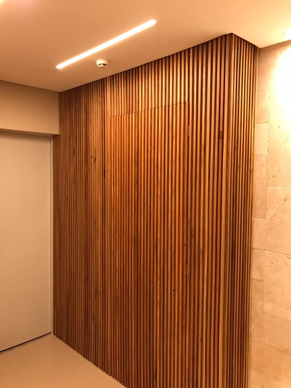 Imagem Apartamento com 3 Quartos à Venda, 138 m²em Cremação - Belém Imagem Apartamento com 3 Quartos à Venda, 138 m²em Cremação - Belém