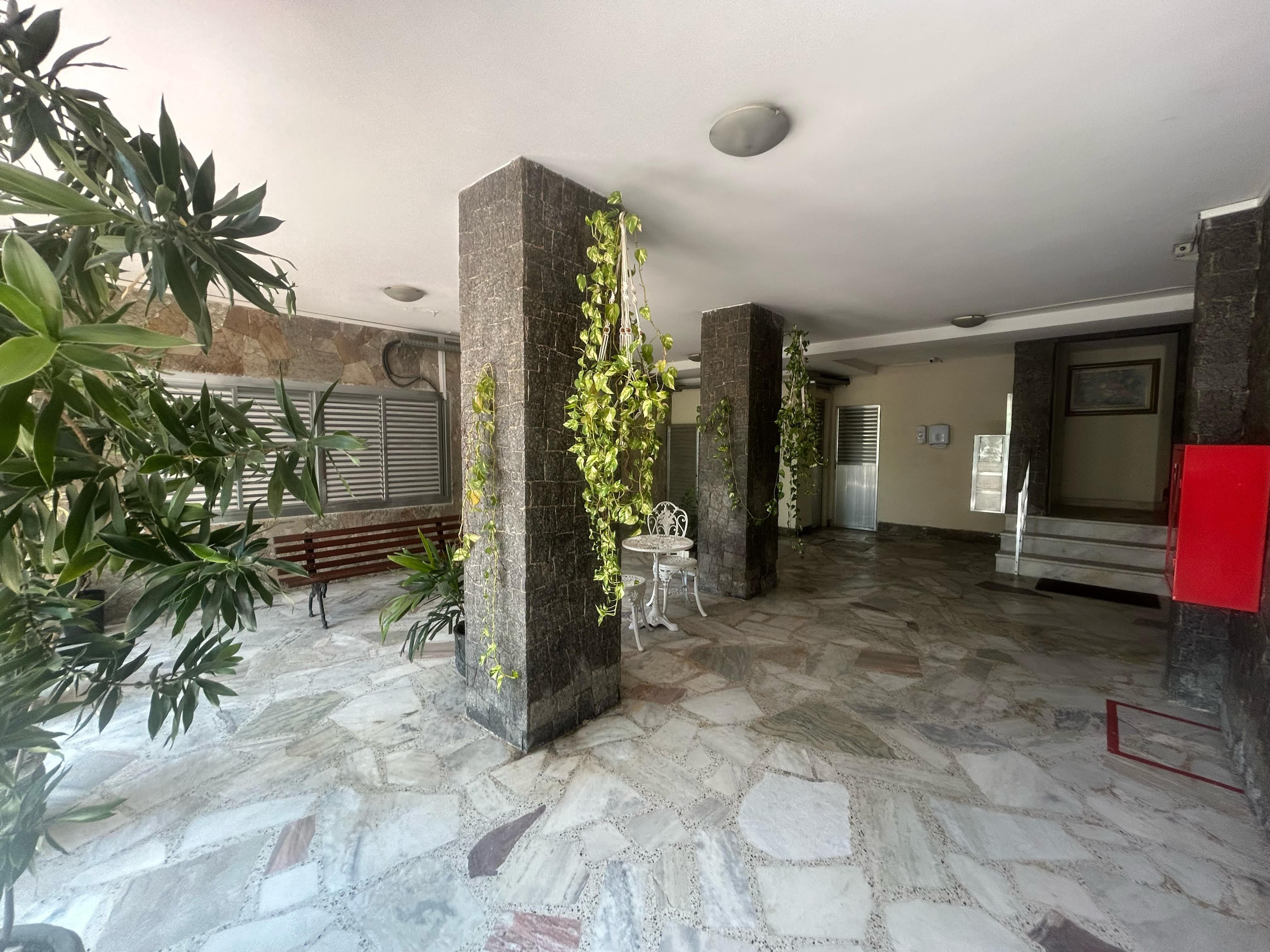 Imagem Apartamento com 2 Quartos à Venda, 50 m² em Fátima - Niterói Imagem Apartamento com 2 Quartos à Venda, 50 m² em Fátima - Niterói