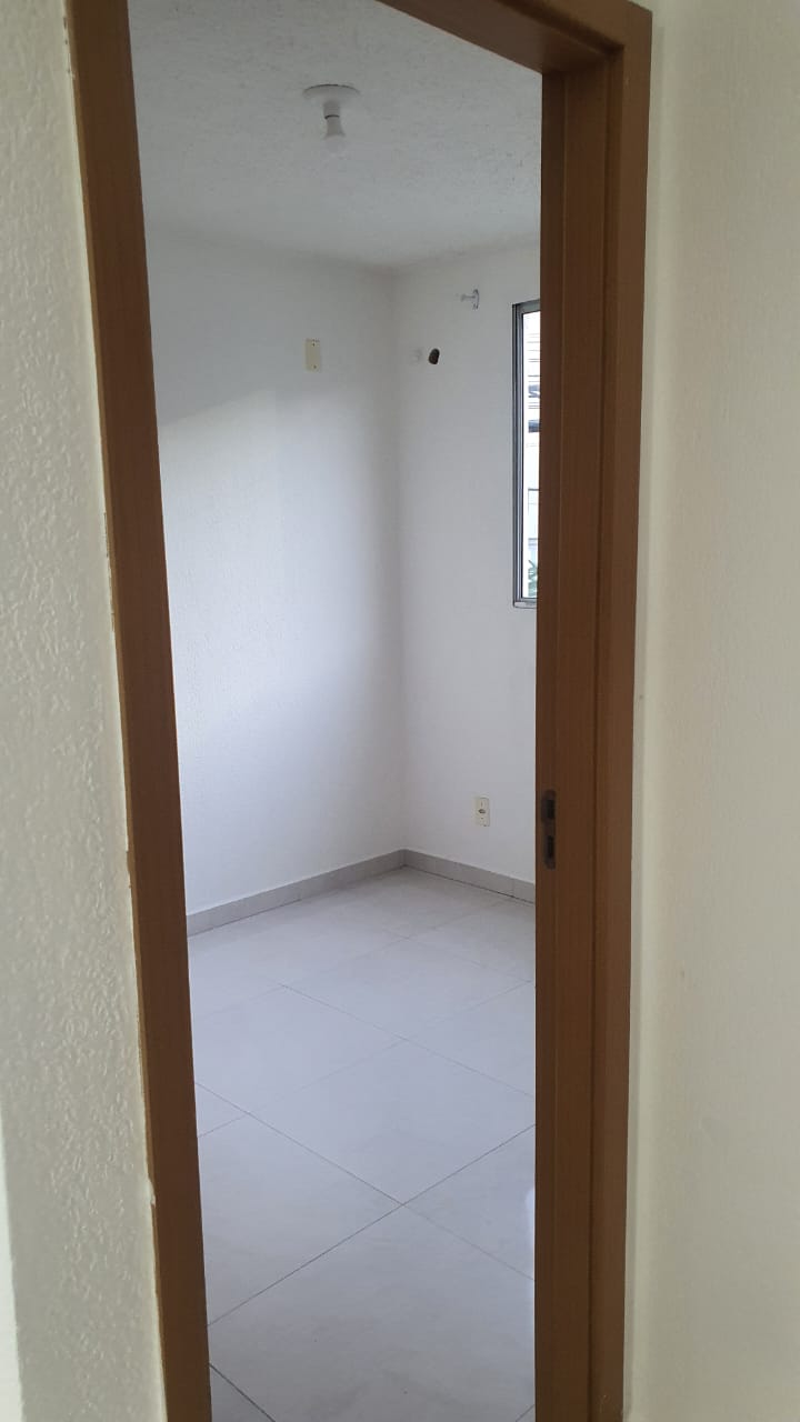 Imagem Apartamento com 2 Quartos para Alugar, 45 m²em Caixa D'Água - Lauro de Freitas Imagem Apartamento com 2 Quartos para Alugar, 45 m²em Caixa D'Água - Lauro de Freitas