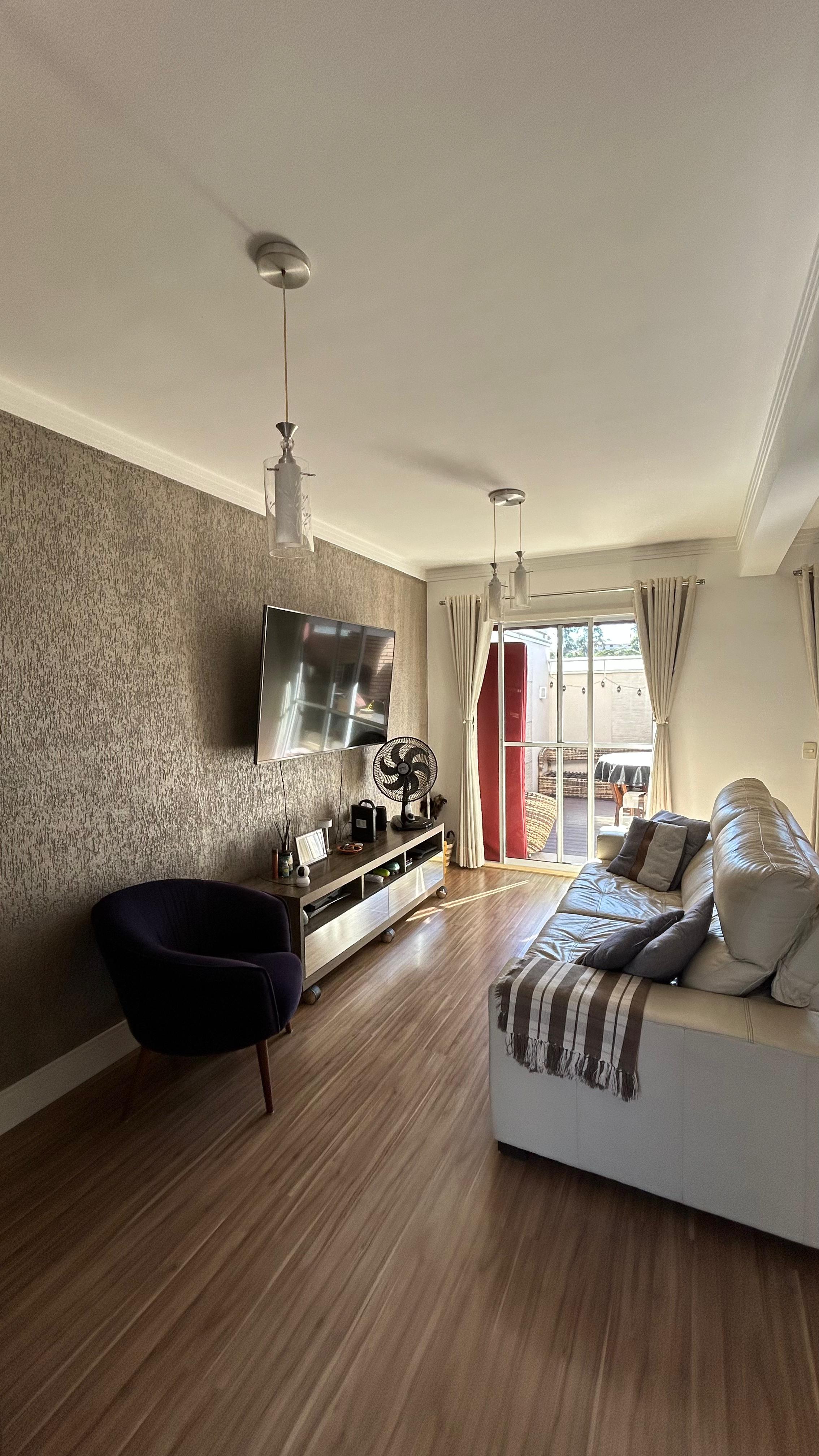 Imagem Casa de Condomínio com 3 Quartos à Venda, 87 m² em Engordadouro - Jundiaí Imagem Casa de Condomínio com 3 Quartos à Venda, 87 m² em Engordadouro - Jundiaí