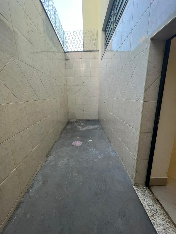 Imagem Galpão para Alugar, 170 m²em Jardim Cidade Pirituba - São Paulo Imagem Galpão para Alugar, 170 m²em Jardim Cidade Pirituba - São Paulo