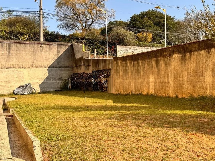 Imagem Apartamento com 2 Quartos à Venda, 50 m² em Parque das Nações - Santo André Imagem Apartamento com 2 Quartos à Venda, 50 m² em Parque das Nações - Santo André