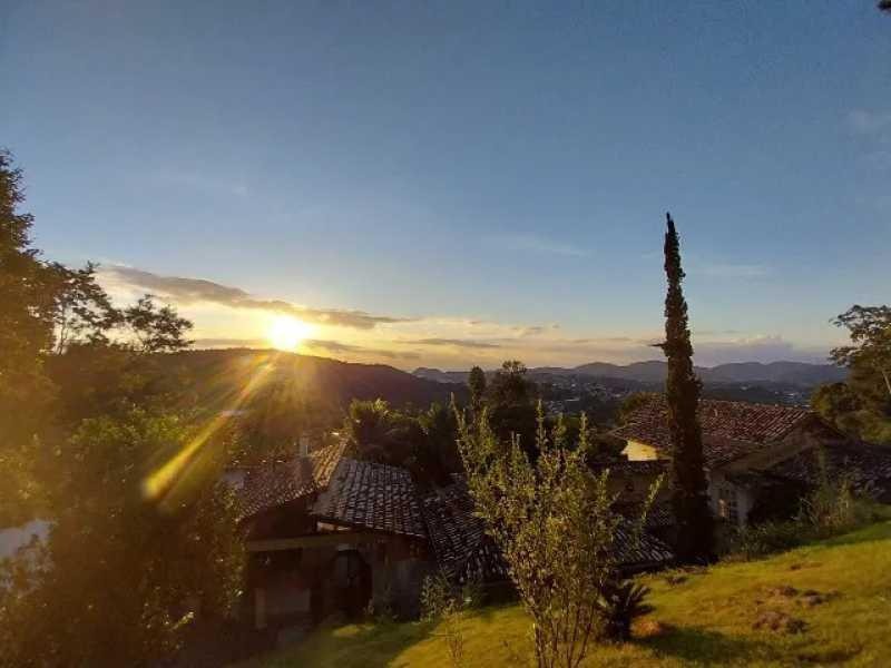 Imagem Casa de Condomínio com 6 Quartos à Venda, 300 m²em Largo da Batalha - Niterói Imagem Casa de Condomínio com 6 Quartos à Venda, 300 m²em Largo da Batalha - Niterói