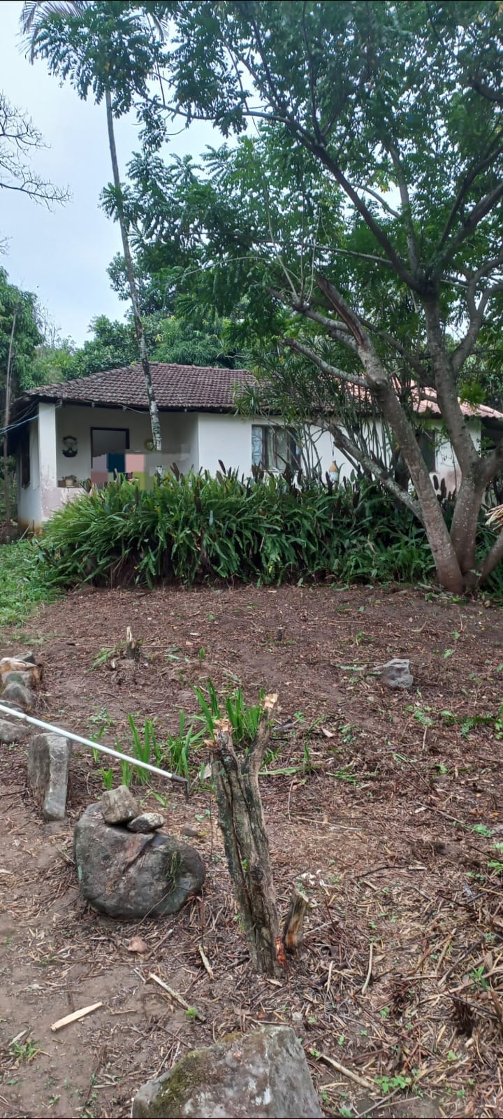 Imagem Terreno à Venda, 17.850 m² em Realengo - Rio de Janeiro Imagem Terreno à Venda, 17.850 m² em Realengo - Rio de Janeiro