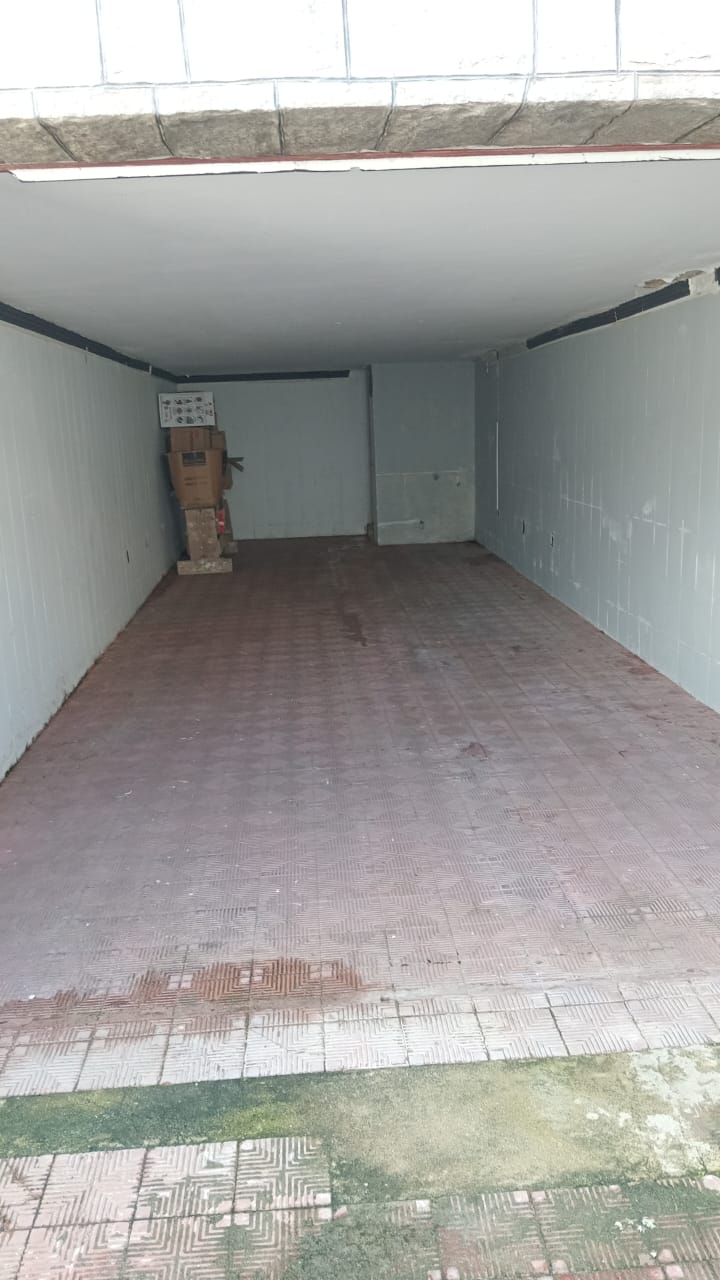 Imagem Casa com 3 Quartos à Venda, 26.953 m² em Nossa Senhora das Dores - Caruaru Imagem Casa com 3 Quartos à Venda, 26.953 m² em Nossa Senhora das Dores - Caruaru