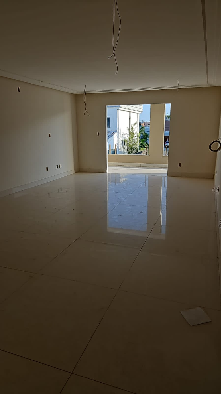 Imagem Casa de Condomínio com 3 Quartos à Venda, 450 m²em Parque Verde - Belém