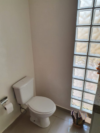 Imagem Casa de Condomínio com 3 Quartos à Venda, 70 m² em Jardim Marica - Mogi das Cruzes Imagem Casa de Condomínio com 3 Quartos à Venda, 70 m² em Jardim Marica - Mogi das Cruzes