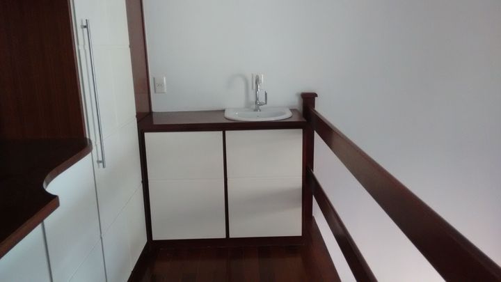 Imagem Cobertura com 4 Quartos à Venda ou Locação, 210 m² em Cidade São Francisco - São Paulo Imagem Cobertura com 4 Quartos à Venda ou Locação, 210 m² em Cidade São Francisco - São Paulo