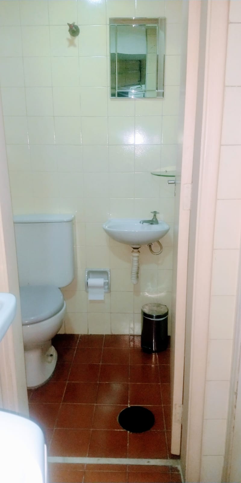 Imagem Apartamento com 2 Quartos à Venda, 66 m²em Real Parque - São Paulo Imagem Apartamento com 2 Quartos à Venda, 66 m²em Real Parque - São Paulo