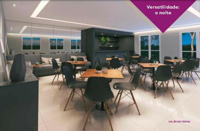 Imagem Apartamento com 2 Quartos à Venda, 40 m² em São Francisco Xavier - Rio de Janeiro Imagem Apartamento com 2 Quartos à Venda, 40 m² em São Francisco Xavier - Rio de Janeiro