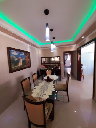 Imagem Sobrado com 2 Quartos à Venda, 127 m² em Caiçara - Praia Grande