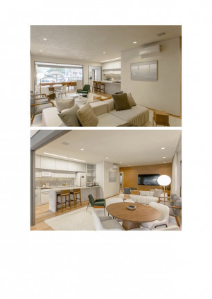 Imagem Apartamento com 3 Quartos à Venda, 163 m² em Pinheiros - São Paulo Imagem Apartamento com 3 Quartos à Venda, 163 m² em Pinheiros - São Paulo