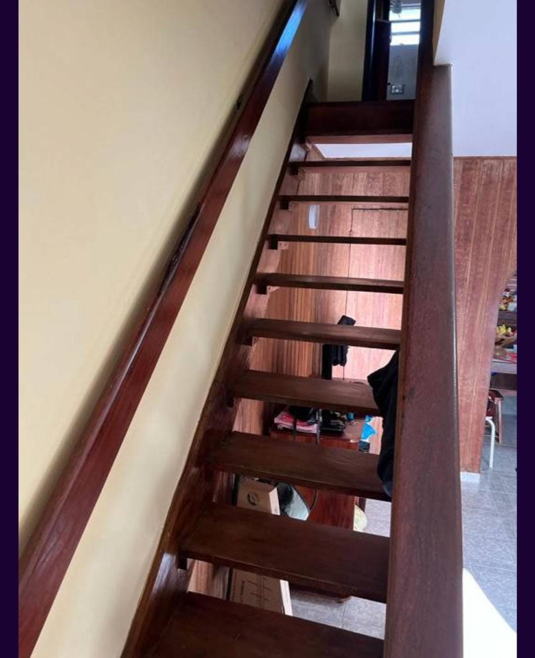 Imagem Sobrado com 2 Quartos à Venda, 81 m²em Manoel Corrêa - Cabo Frio