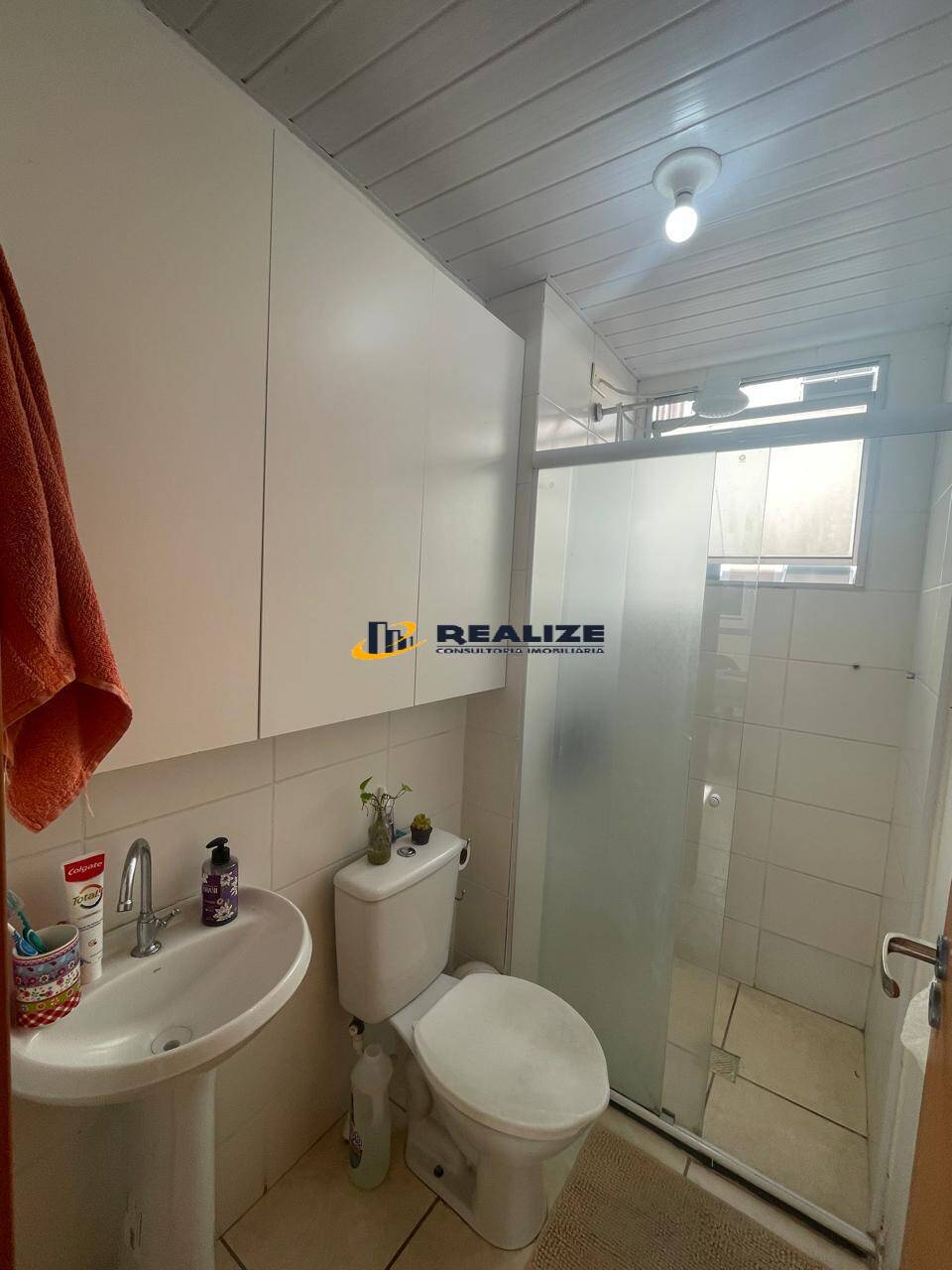 Imagem Apartamento com 2 Quartos à Venda, 46 m²em Parque Novo Jockey - Campos dos Goytacazes Imagem Apartamento com 2 Quartos à Venda, 46 m²em Parque Novo Jockey - Campos dos Goytacazes