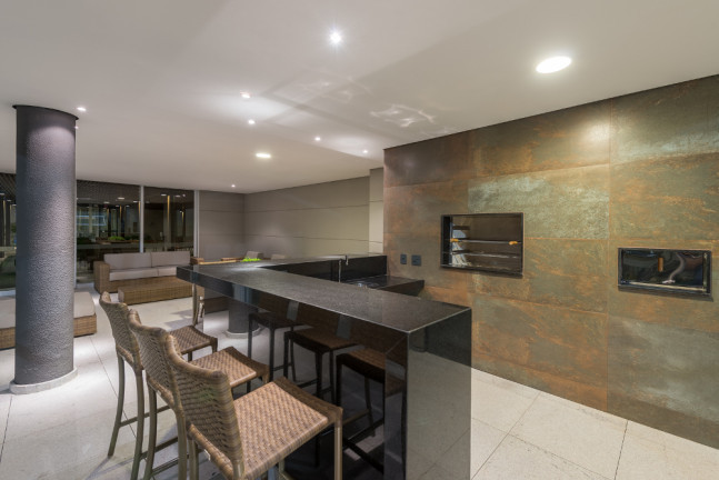 Imagem Apartamento com 3 Quartos à Venda, 134 m² em Vila Anastácio - São Paulo Imagem Apartamento com 3 Quartos à Venda, 134 m² em Vila Anastácio - São Paulo