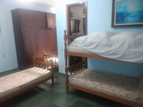 Imagem Apartamento com 2 Quartos à Venda, 87 m² em Centro - São Vicente Imagem Apartamento com 2 Quartos à Venda, 87 m² em Centro - São Vicente