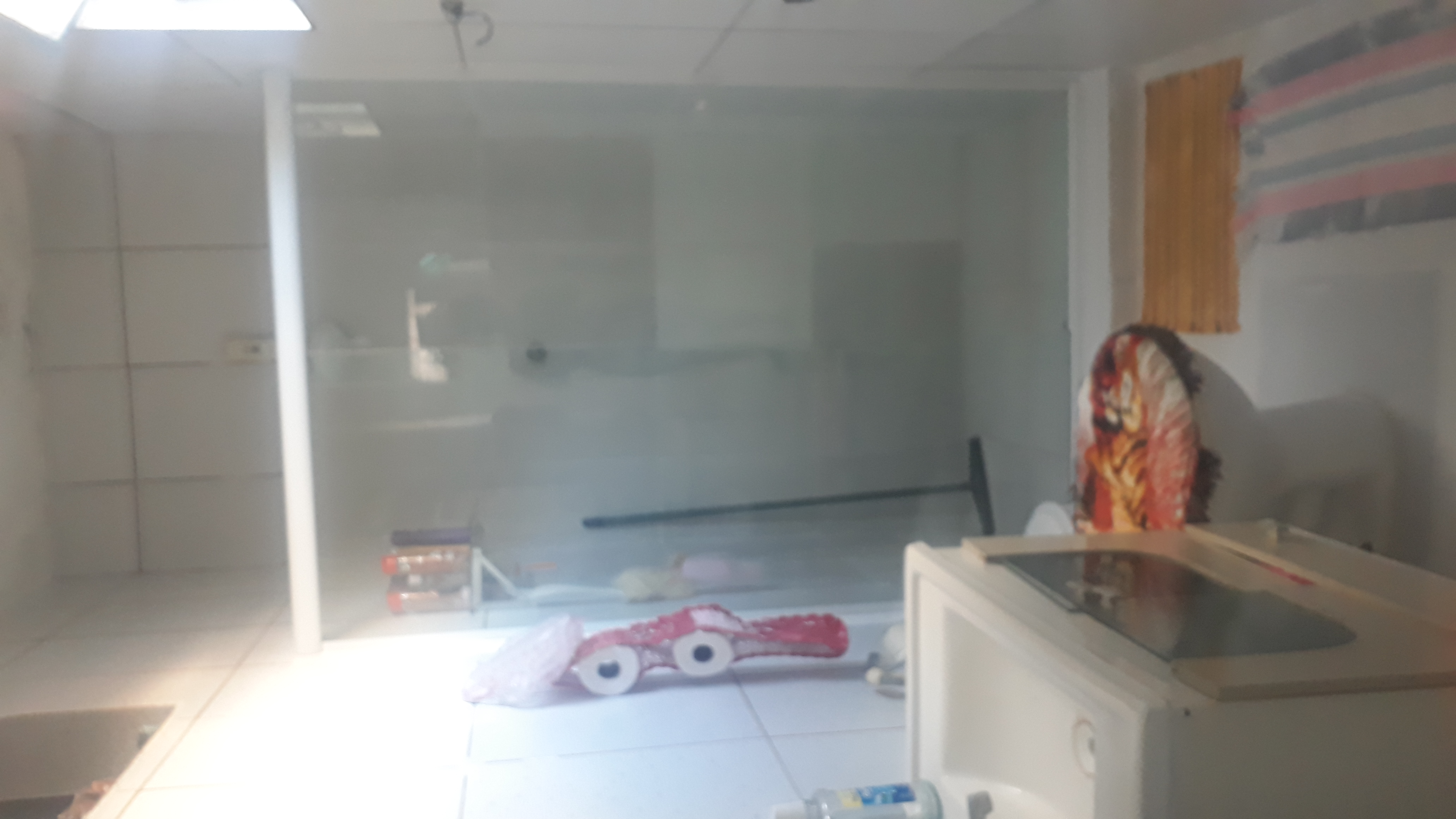 Imagem Casa com 2 Quartos à Venda, 60 m²em Fazenda Grande do Retiro - Salvador