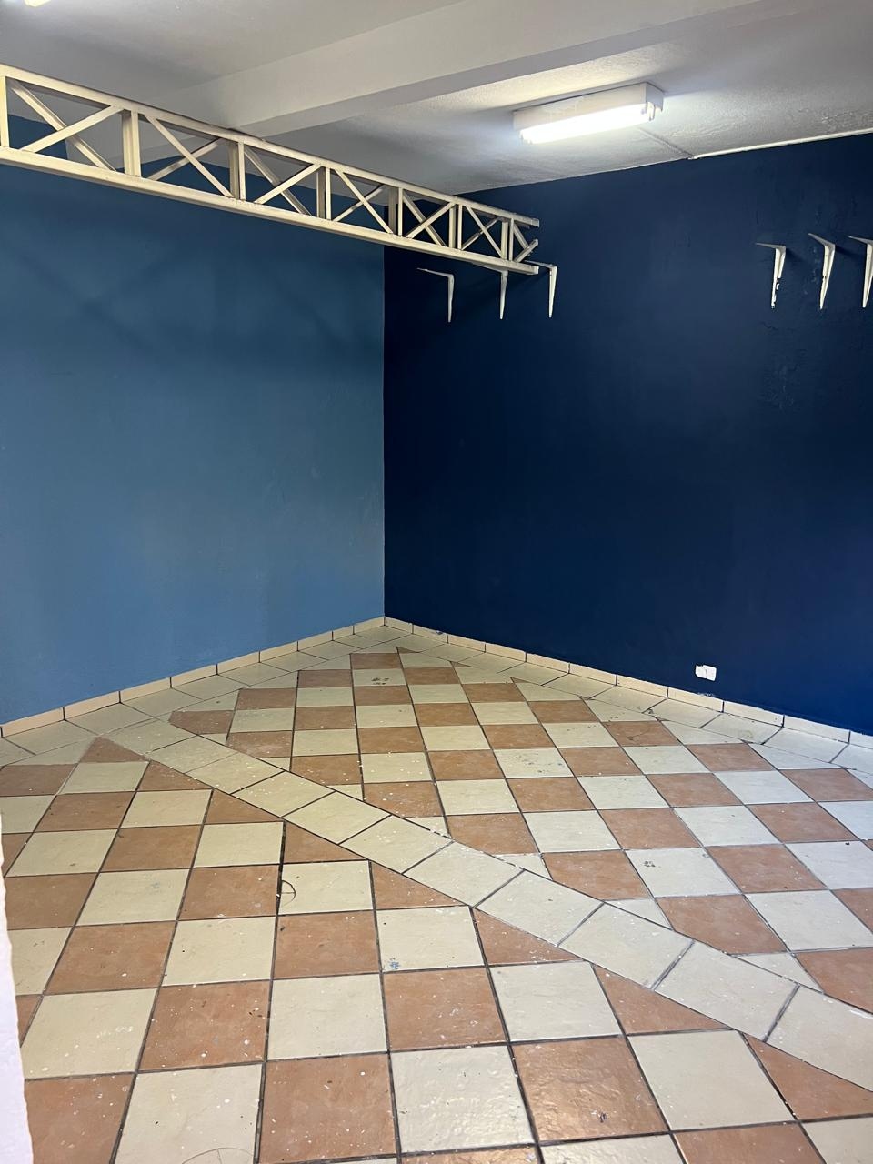 Imagem Casa com 3 Quartos à Venda, 346 m² em Centro - Diadema Imagem Casa com 3 Quartos à Venda, 346 m² em Centro - Diadema