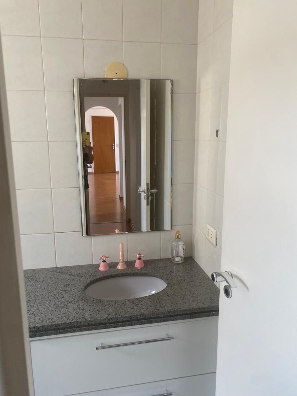 Imagem Cobertura com 3 Quartos à Venda, 223 m² em Vila Progredior - São Paulo Imagem Cobertura com 3 Quartos à Venda, 223 m² em Vila Progredior - São Paulo