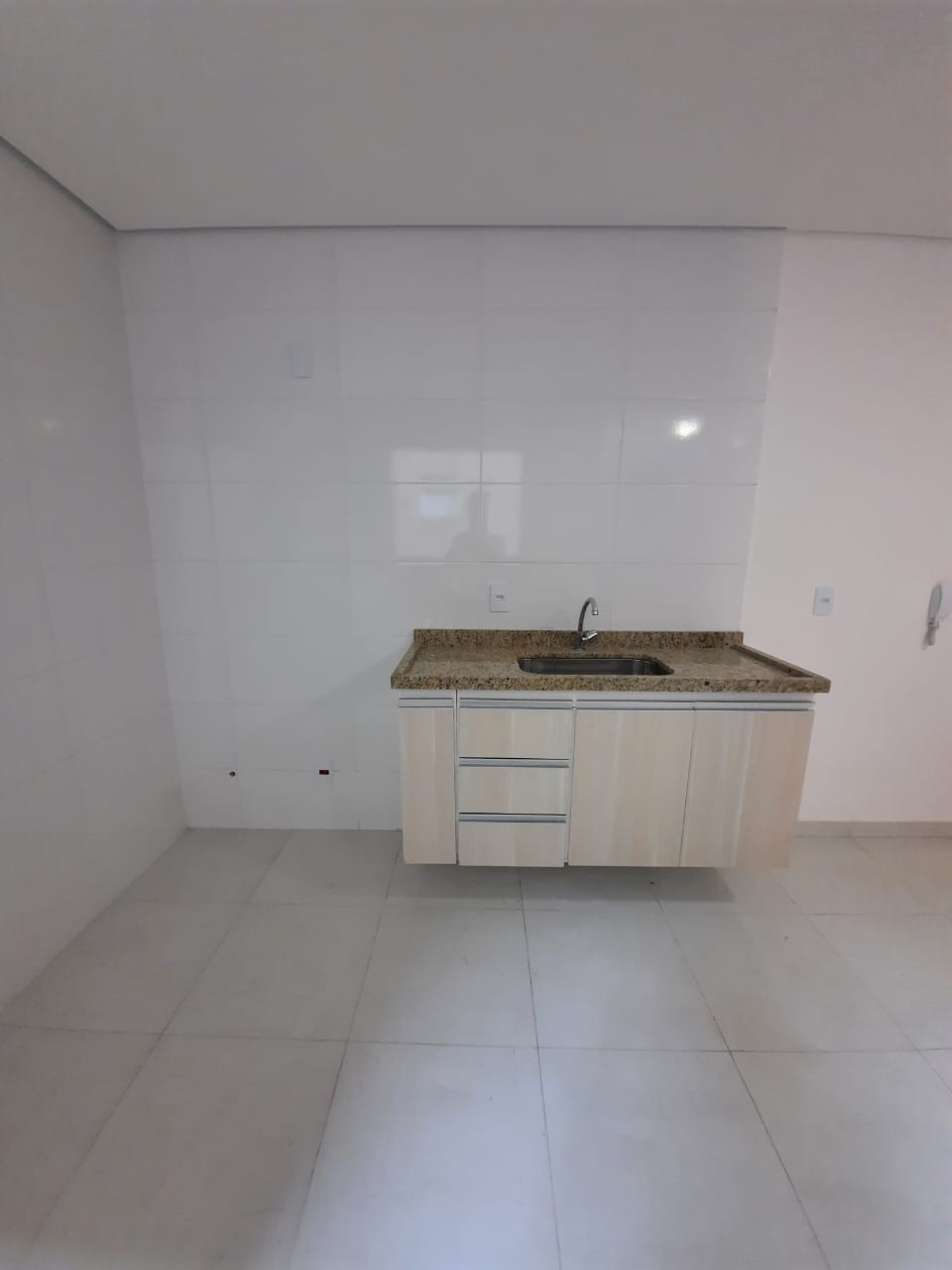 Imagem Apartamento com 2 Quartos à Venda, 48 m²em Vila Suíça - Santo André Imagem Apartamento com 2 Quartos à Venda, 48 m²em Vila Suíça - Santo André