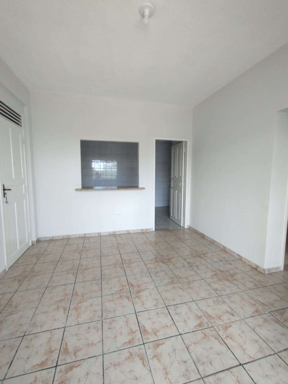 Imagem Apartamento com 3 Quartos à Venda, 68 m²em Guanabara - Ananindeua