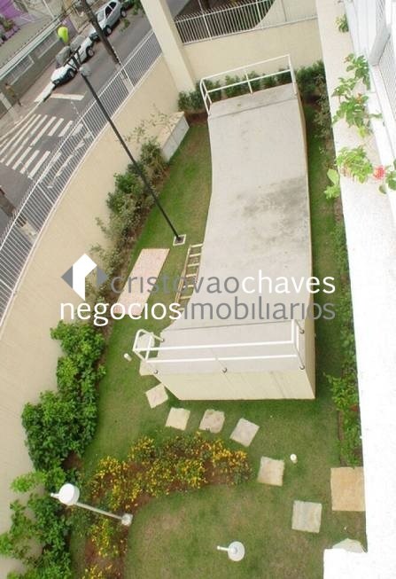 Imagem Apartamento com 4 Quartos à Venda, 237 m²em Vila Mariana - São Paulo Imagem Apartamento com 4 Quartos à Venda, 237 m²em Vila Mariana - São Paulo
