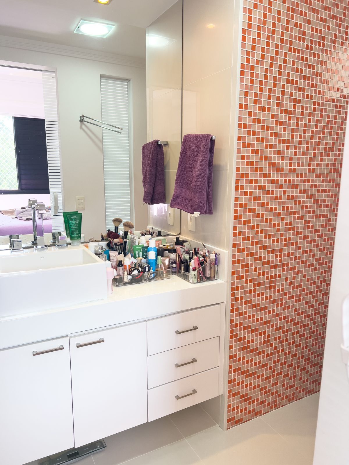 Imagem Apartamento com 2 Quartos à Venda, 84 m²em Vila Mariana - São Paulo