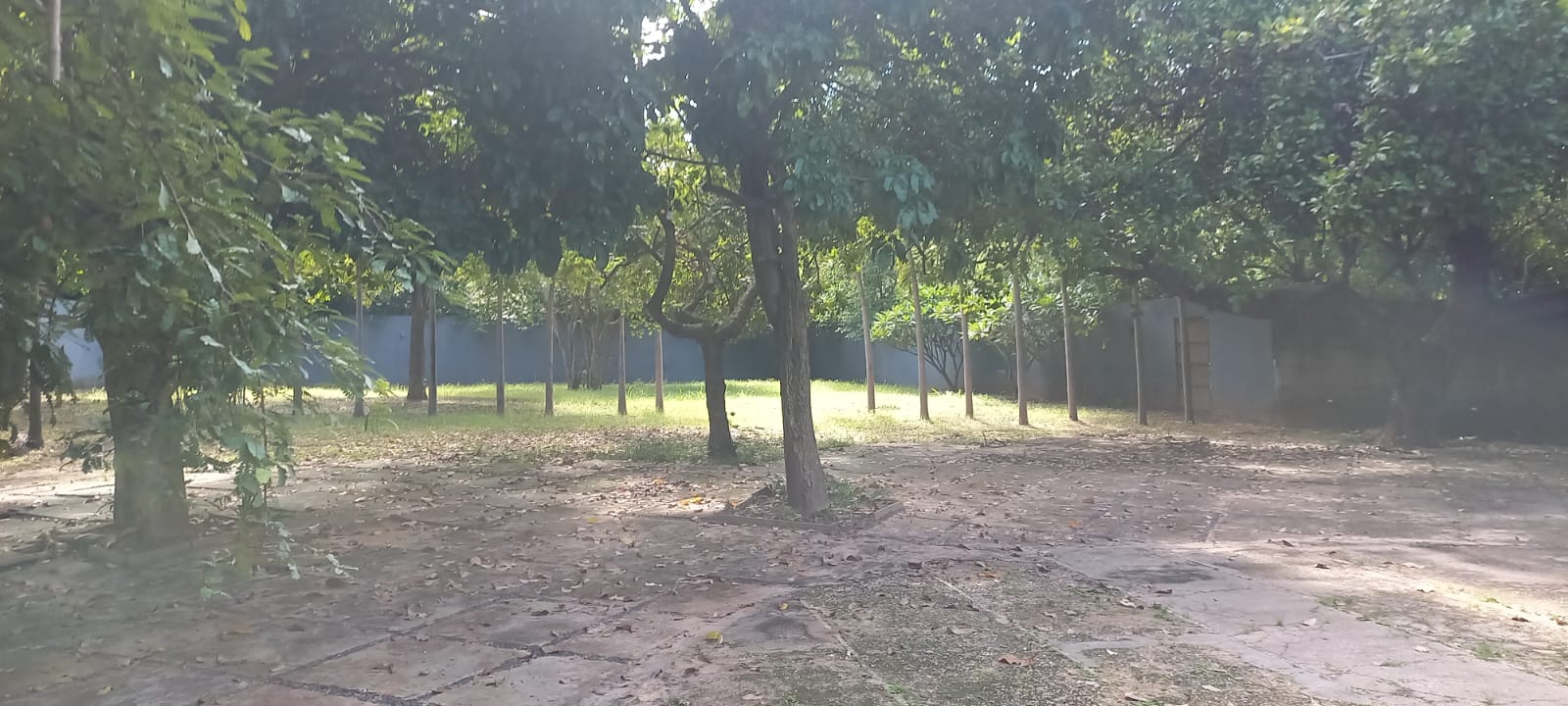 Imagem Terreno à Venda, 9.960 m² em Gurupi - Teresina Imagem Terreno à Venda, 9.960 m² em Gurupi - Teresina