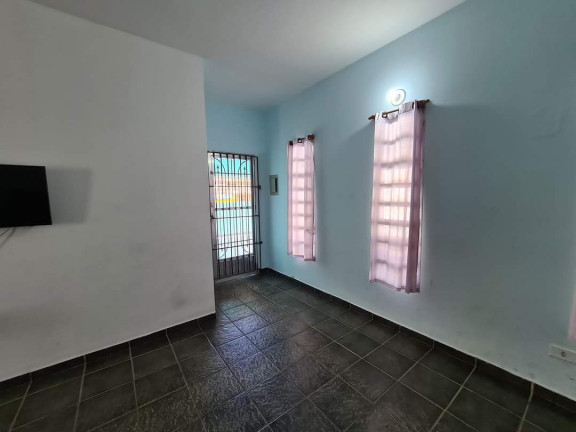 Imagem Casa com 5 Quartos à Venda, 200 m² em Acaraú - Ubatuba