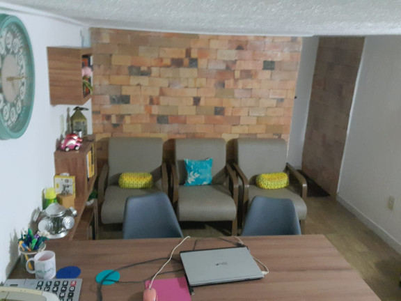 Imagem Loja à Venda, 21 m² em Recreio Ipitanga - Lauro de Freitas Imagem Loja à Venda, 21 m² em Recreio Ipitanga - Lauro de Freitas