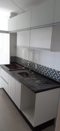 Imagem Apartamento com 3 Quartos à Venda, 73 m² em Gopoúva - Guarulhos
