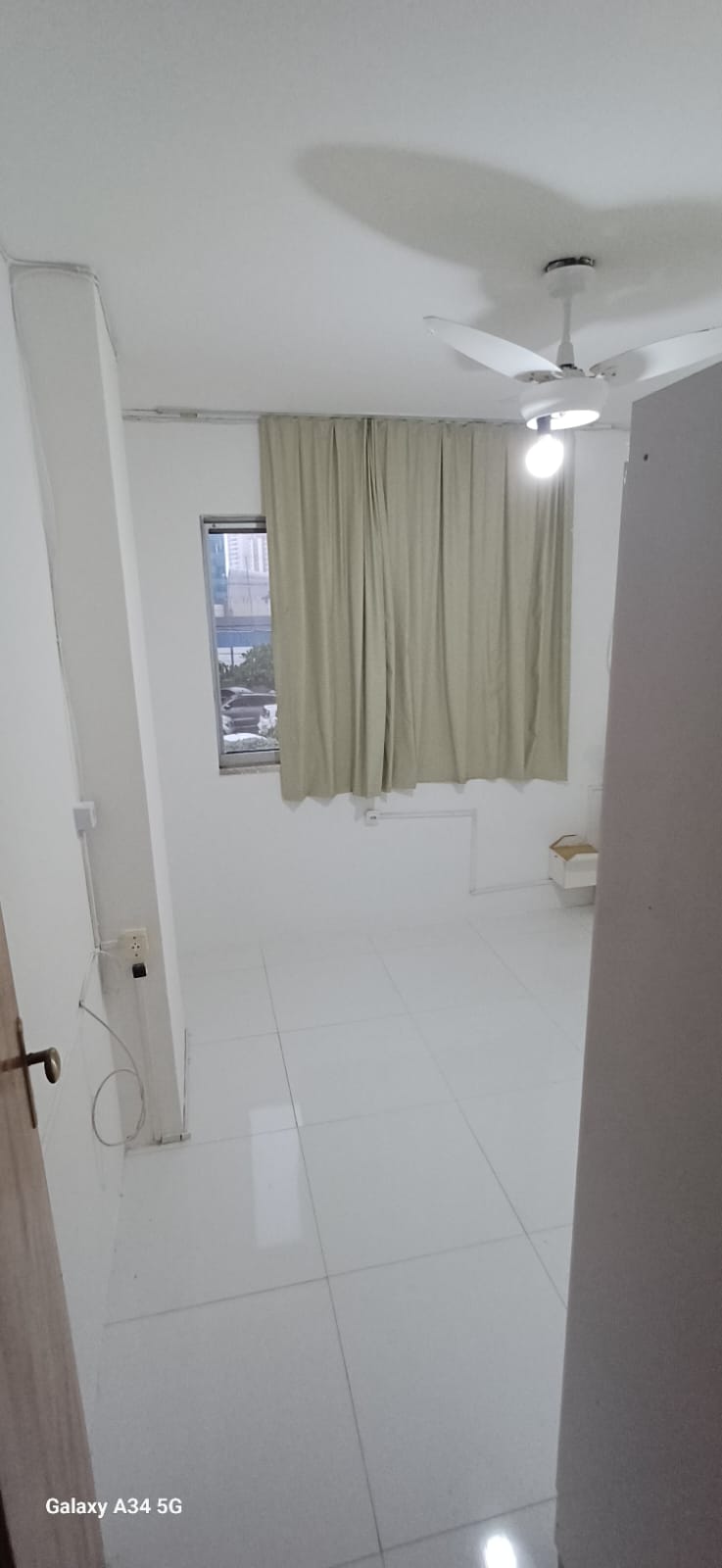 Imagem Apartamento com 4 Quartos para Alugar, 93 m²em Imbuí - Salvador