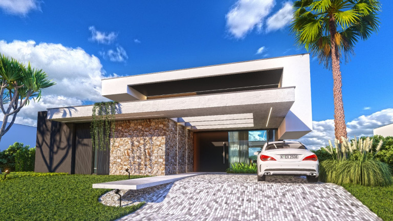 Imagem Casa de Condomínio à Venda, 241 m² em Capão Novo - Capão da Canoa Imagem Casa de Condomínio à Venda, 241 m² em Capão Novo - Capão da Canoa