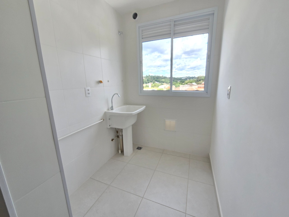 Imagem Apartamento com 2 Quartos à Venda, 62 m² em Jardim Colônia - Jundiaí Imagem Apartamento com 2 Quartos à Venda, 62 m² em Jardim Colônia - Jundiaí