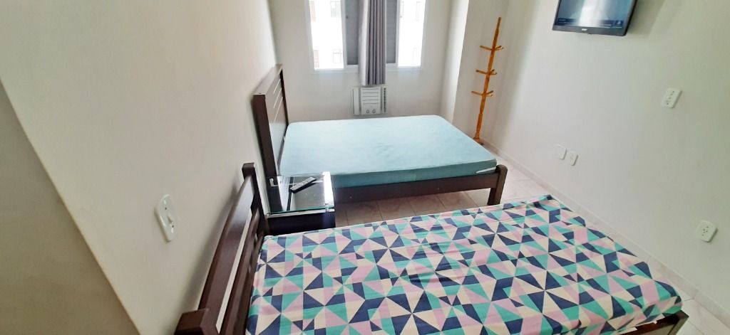 Imagem Apartamento com 3 Quartos à Venda, 145 m² em Guilhermina - Praia Grande Imagem Apartamento com 3 Quartos à Venda, 145 m² em Guilhermina - Praia Grande