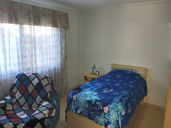 Imagem Apartamento com 2 Quartos à Venda, 99 m² em Pio X - Caxias do Sul