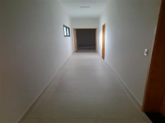 Imagem Casa de Condomínio com 3 Quartos à Venda, 232 m² em Condomínio Residencial Reserva Ecológica Atibaia - Atibaia Imagem Casa de Condomínio com 3 Quartos à Venda, 232 m² em Condomínio Residencial Reserva Ecológica Atibaia - Atibaia