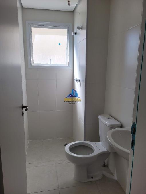 Imagem Apartamento com 3 Quartos à Venda, 783 m² em Engordadouro - Jundiaí Imagem Apartamento com 3 Quartos à Venda, 783 m² em Engordadouro - Jundiaí