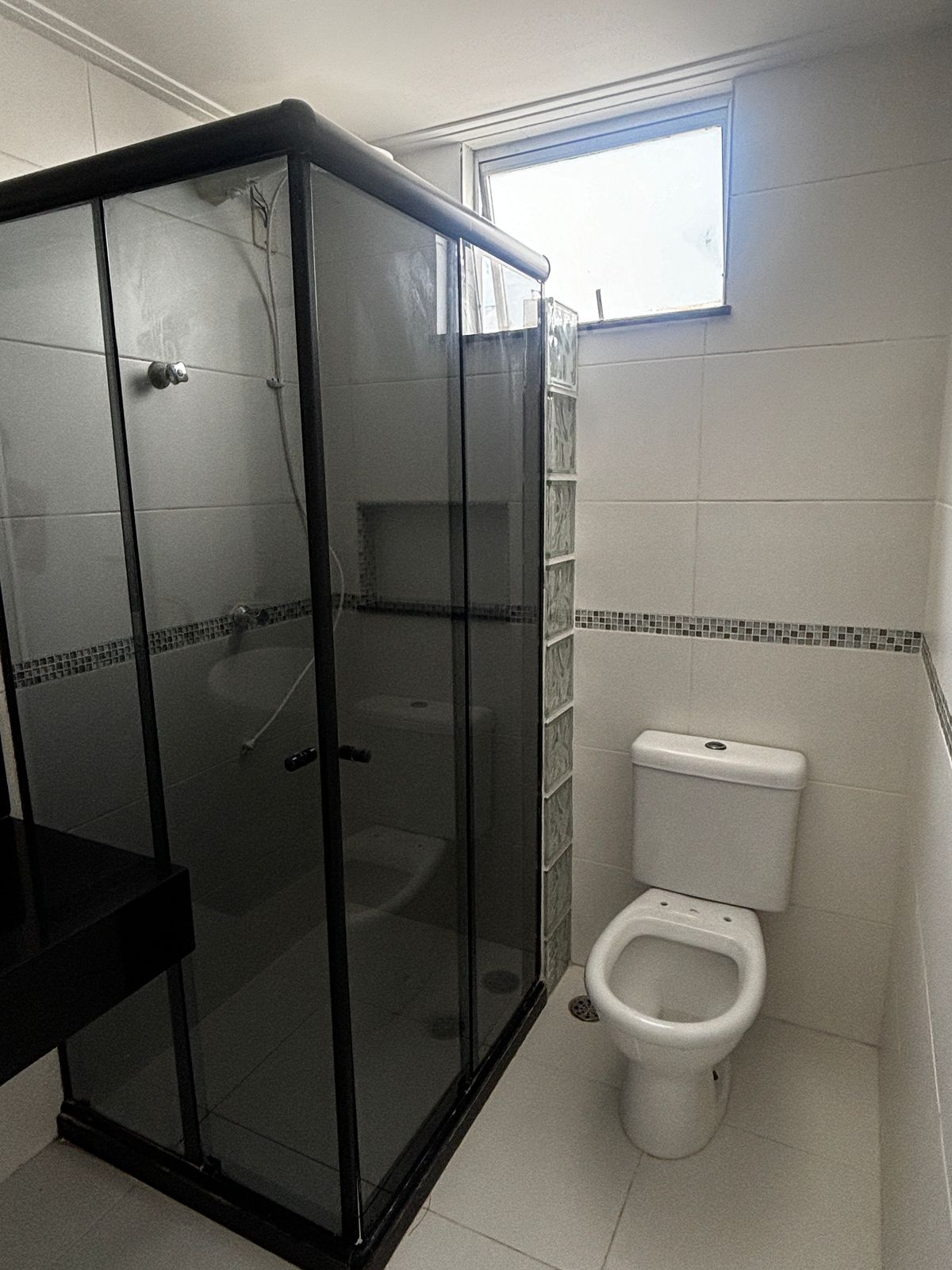 Imagem Apartamento com 3 Quartos à Venda, 50 m² em Pernambués - Salvador